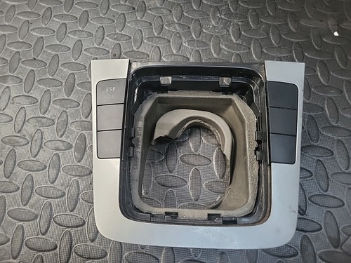 2010 volkswagen passat gear - 2010,