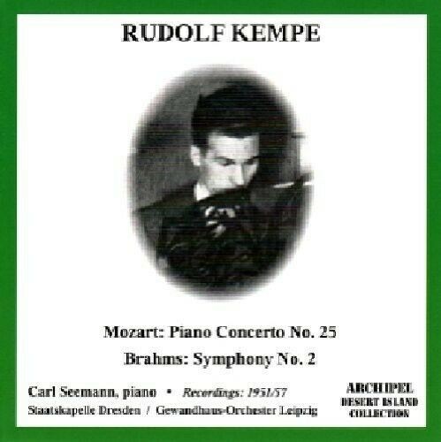 Piano concerto 25symphony - piano, no.25symphony