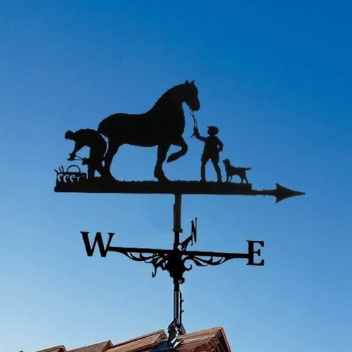 New weathervane weather vane - new,