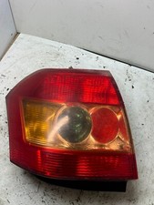 2005 TOYOTA COROLLA REAR RIGHT HAND SIDE LIGHT