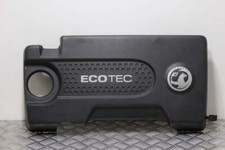 Opel Corsa Engine Cover (2011)