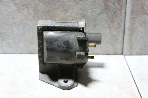 Genuine mercedes benz w124 - mercedes,