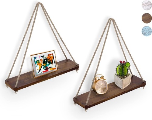 Comfify modern set wooden - of,