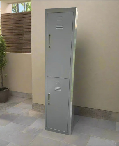 Tall industrial cabinet - tall,