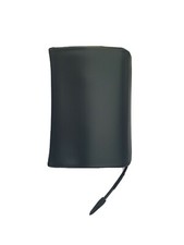 NSF Ford Mondeo Mk4 Side Skirt Jacking Point Cover cap 07-14 titanium x sport