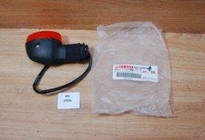 Yamaha WR250X 32D-83320-10