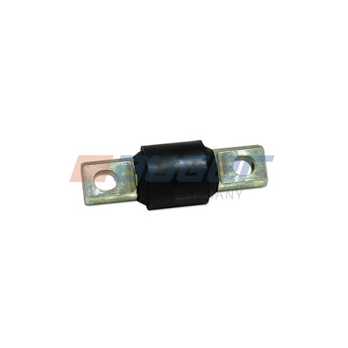 Silentblock spring bush front - silentblock/spring,