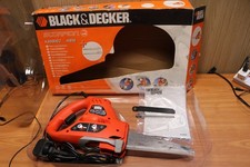 Black & Decker KS890E Scorpion