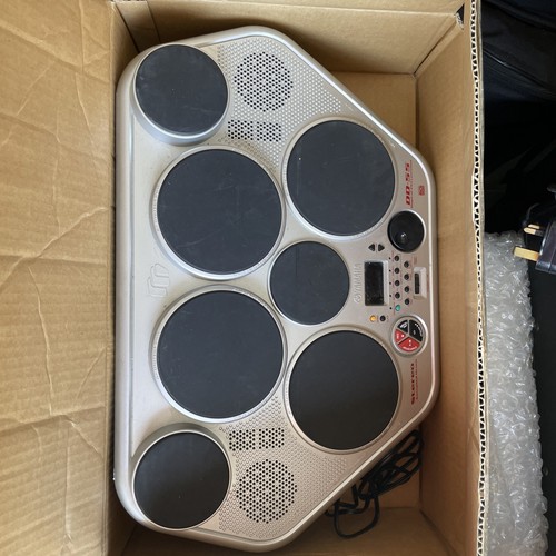 Yamaha 55c digital - -,