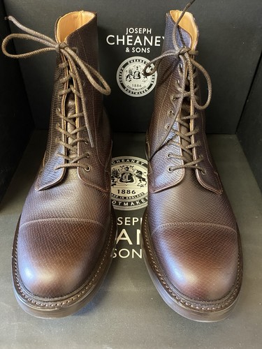 Joseph cheaney brand new - cheaney,,