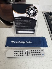 Original Cambridge Audio Azur