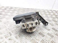 RENAULT KADJAR 2016 1.6 DIESEL