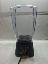 Waring Commercial Blender