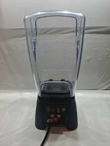 Waring commercial blender - commercial,