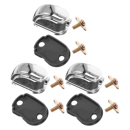 3pcs snare drum - snare,