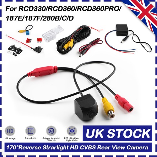 For rcd330 360 - 360, 170°