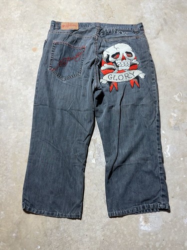 Hardy christian audigier - ed,
