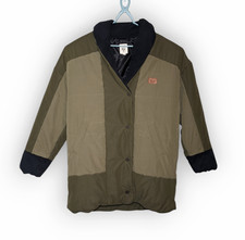 Billabong Jacket Puffer Padded