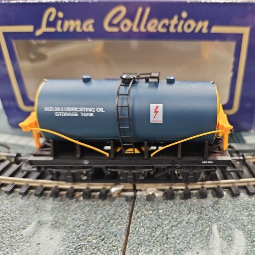 Lima l305702 axle oil - lima,