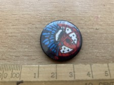 ADAM & THE ANTS VERY OLD