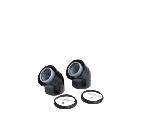 Worcester 7716190056 oilfit - worcester,