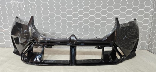 Genuine bmw 2024 2025 - genuine,