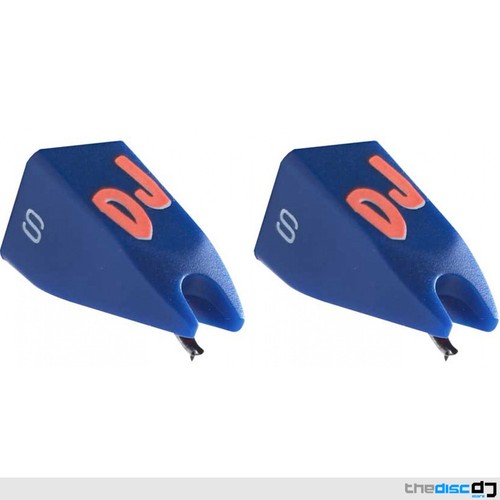 Ortofon genuine - ortofon, s