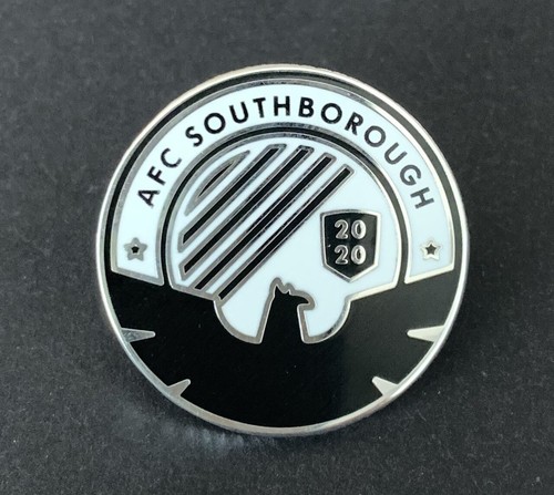 Afc southborough non league - afc,