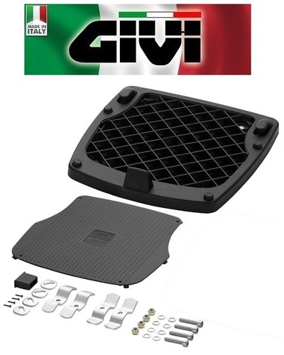 Rear attachment for bmw - rear, f