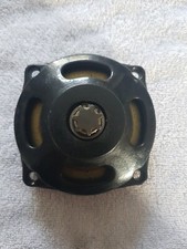 Mini Moto Clutch Bell Housing 7 Tooth  Dirt Pit Bike