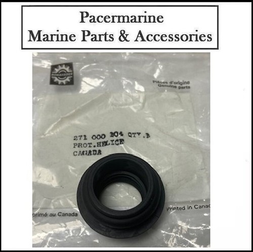 Sea doo jetski pwc impeller - sea-doo,