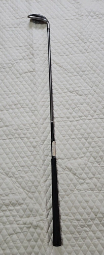 Taylormade rac p - r7, xd