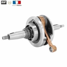 Premium Beta RR 125 Biker AC