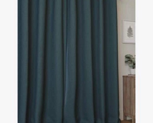 Marks and spencer teal - spencer,