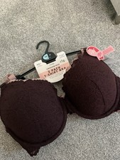Bra Bundle X2