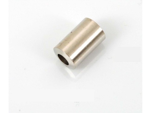End sleeve cable pull - , 6x9mm