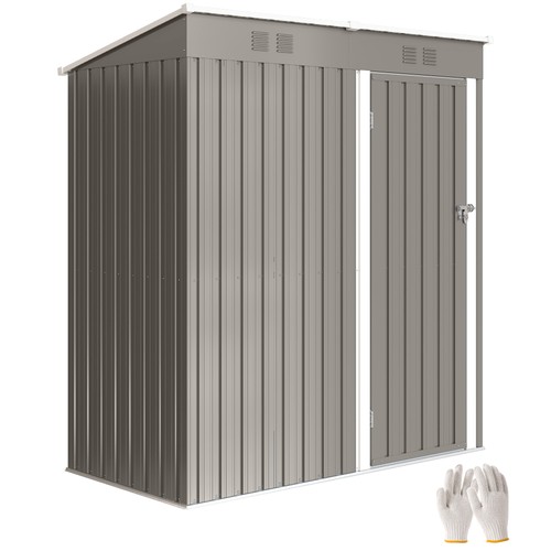 Outsunny ft lean to - outsunny, lean-to