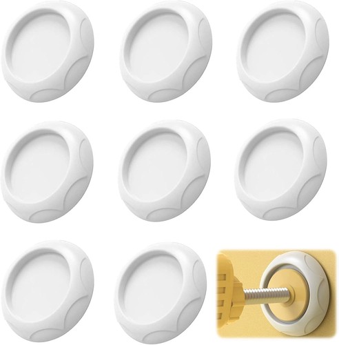 8pcs baby gate wall - baby,
