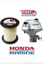 Honda BF2.3 Outboard Pull