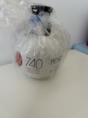Revlon professional nutri - revlon,