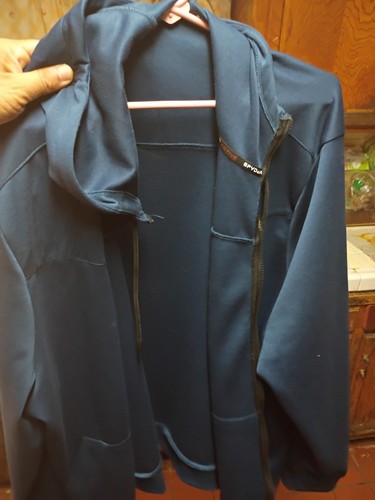 Spyder web pro - web, men's
