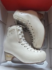 Edea Overtures 220c Uk1.5 Mk