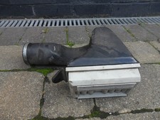 MALAGUTI AIR BOX - FRANCO MORINI  - 2 STROKE - 50CC