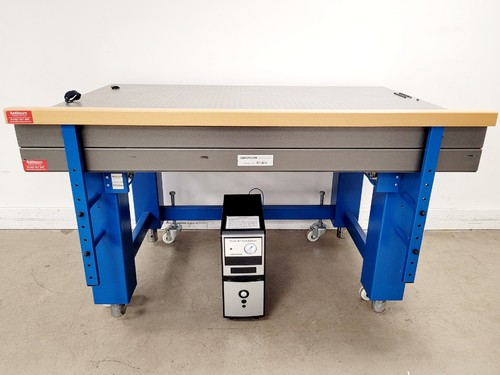 Supertech instruments stable - supertech,