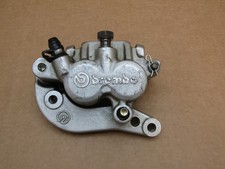 KTM 125 EXC 2002 front brake caliper Brembo #spares (15309)