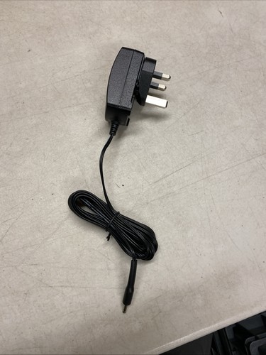 Switching power supply - switching,