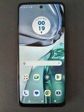 Motorola Moto G62 5G