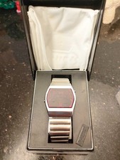 1976 Vintage Ultra Rare Unitra