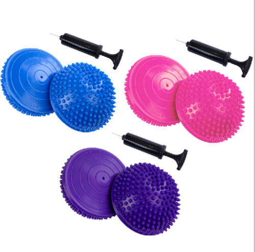 Hedgehog balance pods spiky - hedgehog,