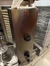 NCPG Professional Kebab grill